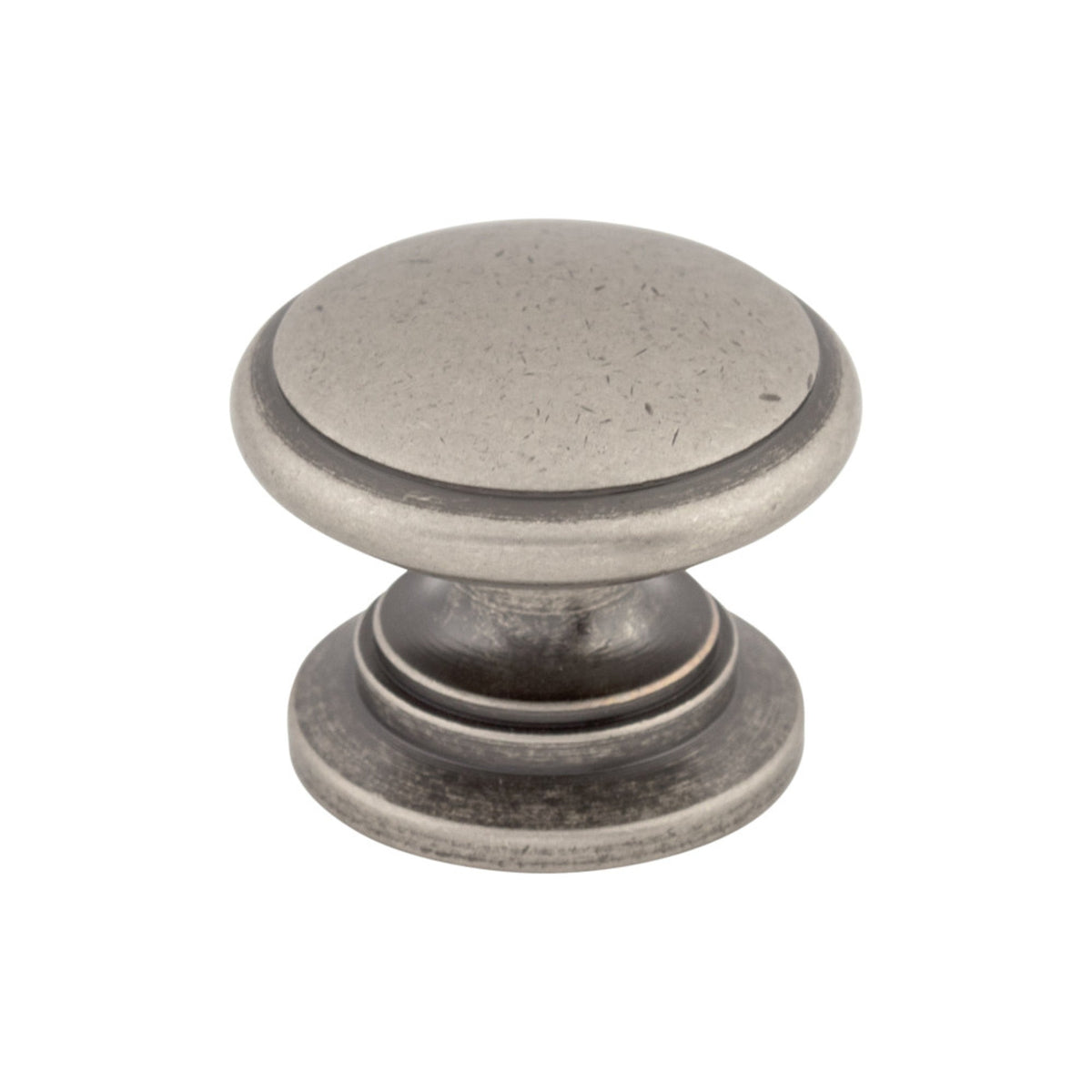 TOP KNOBS Ray Cabinet Knob