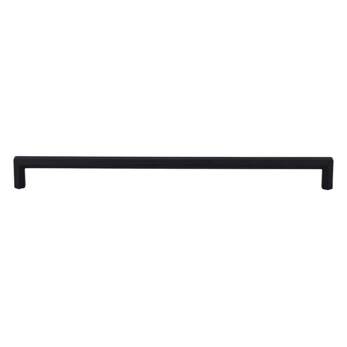 TOP KNOBS Lydia Cabinet Knobs & Pulls