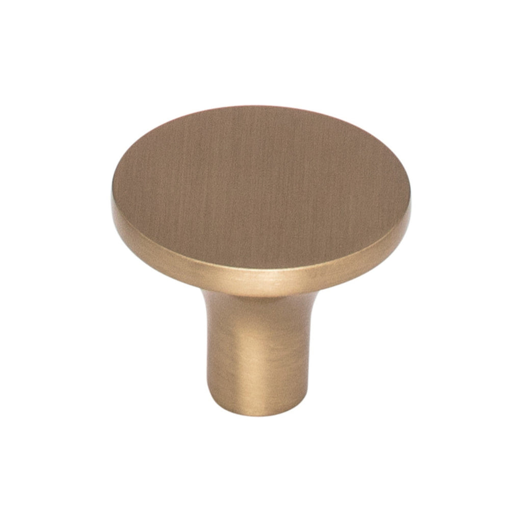 TOP KNOBS Marion Cabinet Knobs