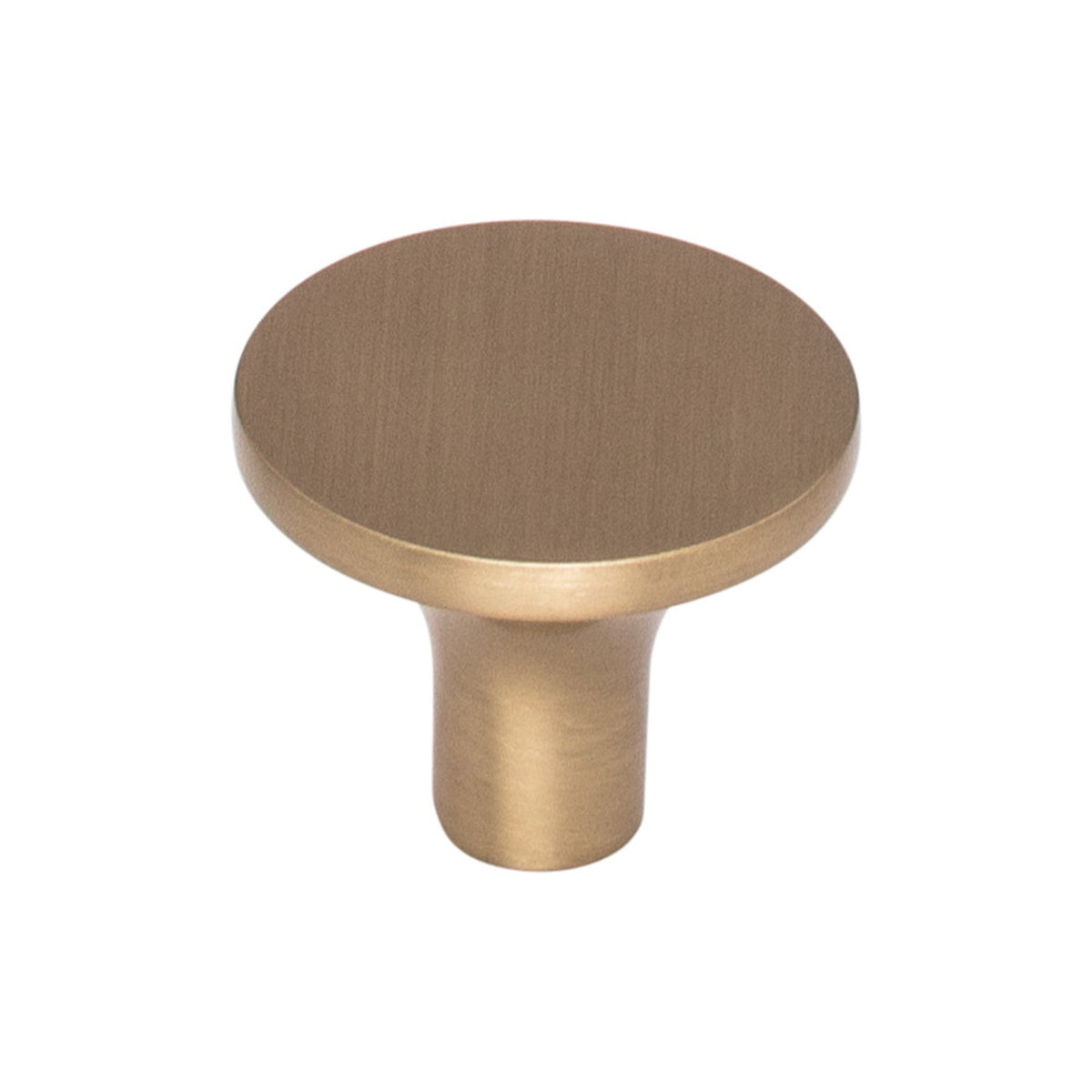 TOP KNOBS Marion Cabinet Knobs