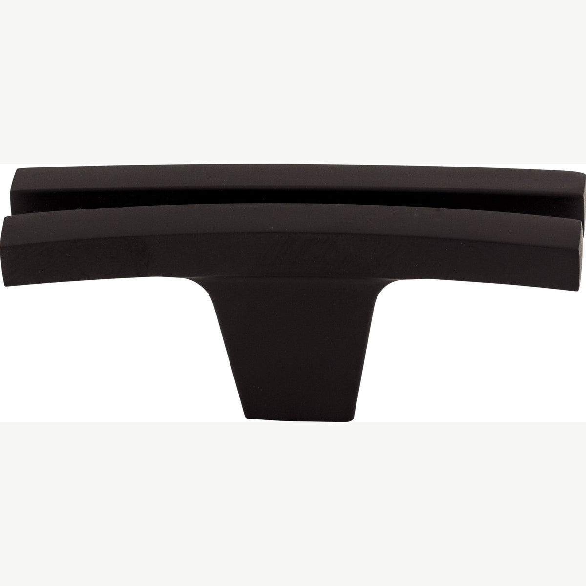 TOP KNOBS Flared Cabinet Knob & Pull