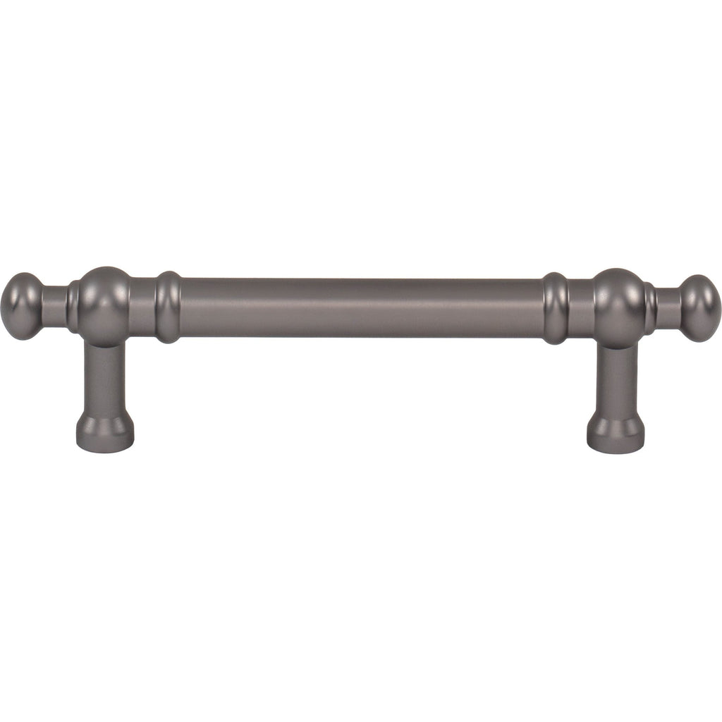 TOP KNOBS Wetherby Cabinet & Appliance Pulls