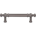 TOP KNOBS Wetherby Cabinet & Appliance Pulls