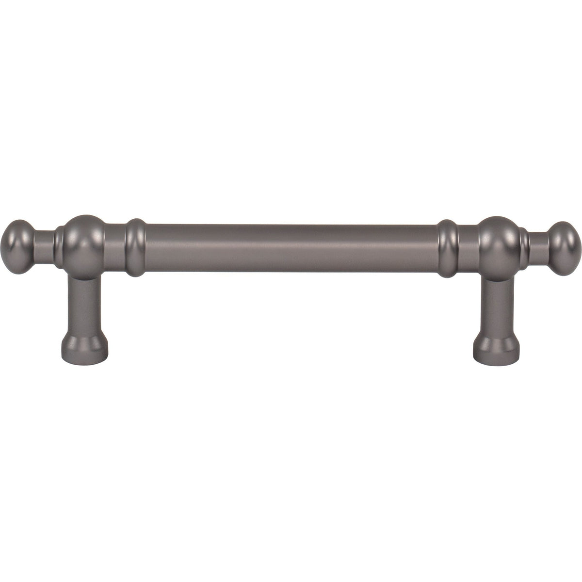TOP KNOBS Wetherby Cabinet & Appliance Pulls