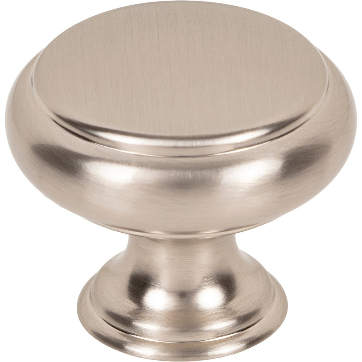 TOP KNOBS Bayridge Cabinet Knobs & Pulls