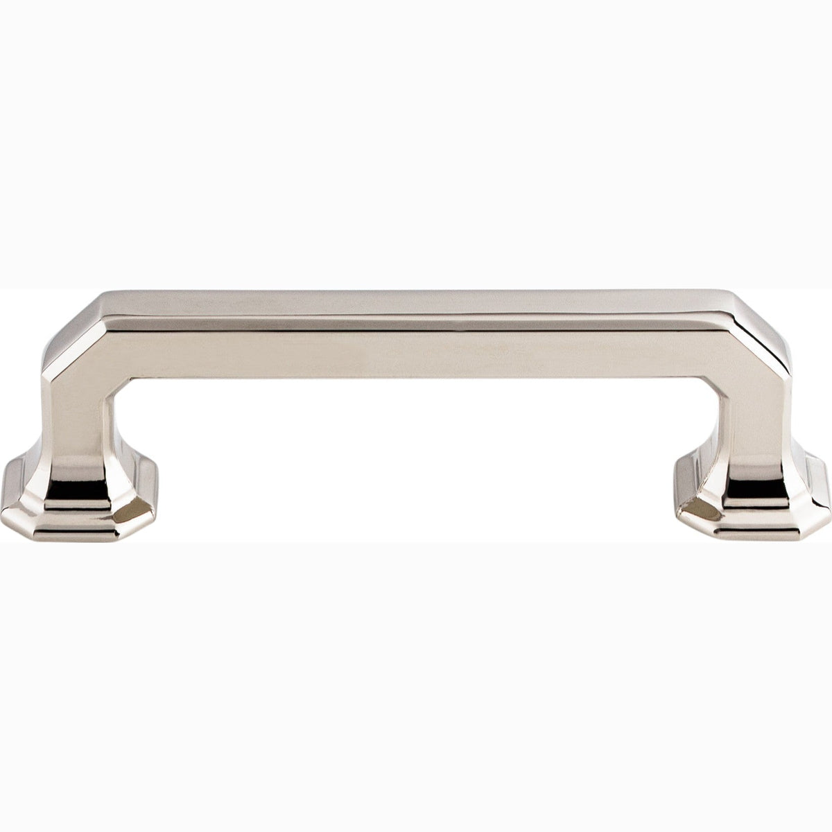 TOP KNOBS Emerald Cabinet Knobs & Pulls