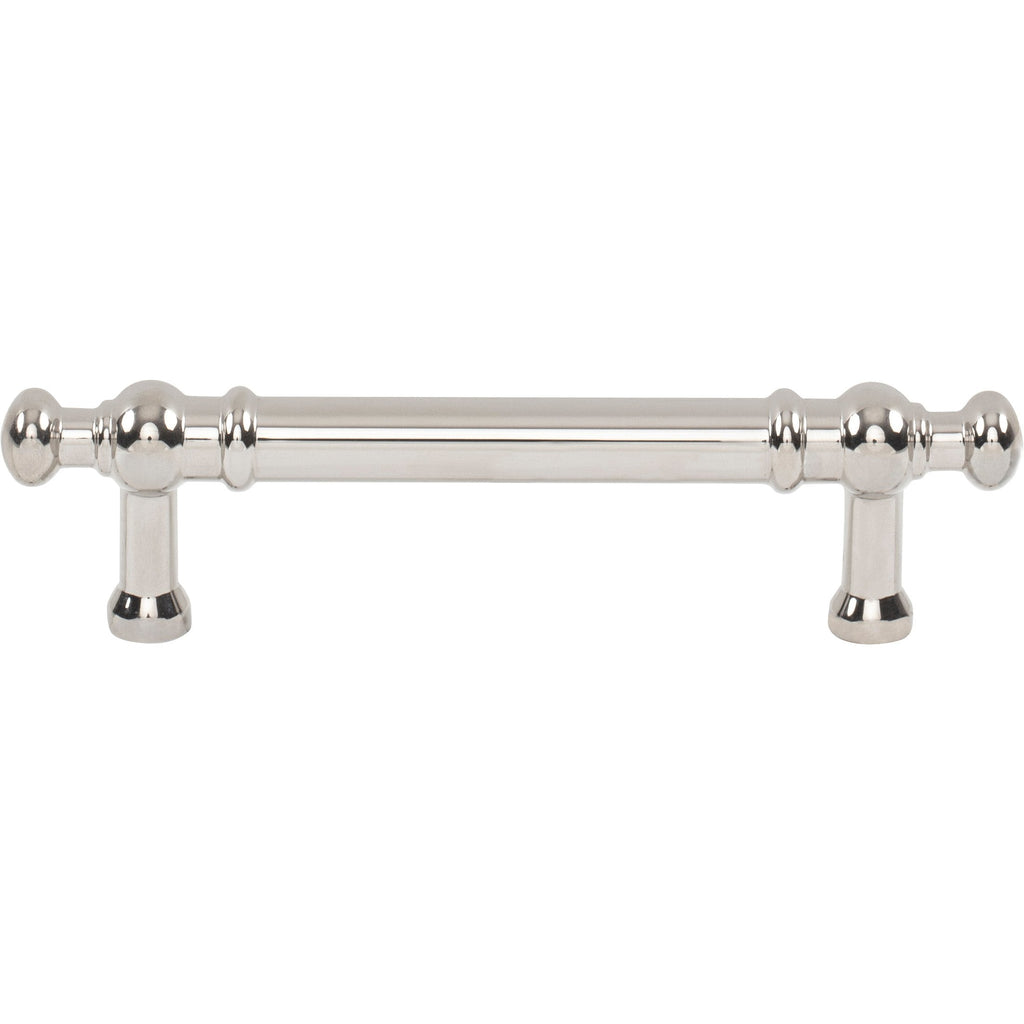 TOP KNOBS Wetherby Cabinet & Appliance Pulls