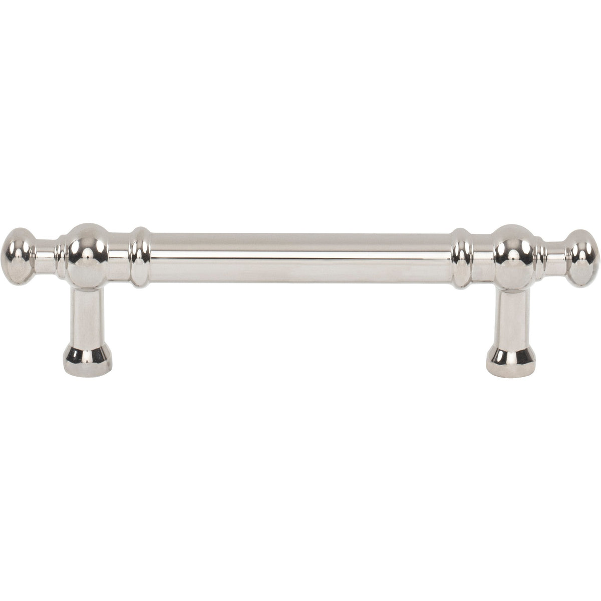 TOP KNOBS Wetherby Cabinet & Appliance Pulls