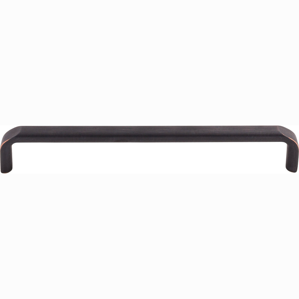 TOP KNOBS Exeter Cabinet Pulls
