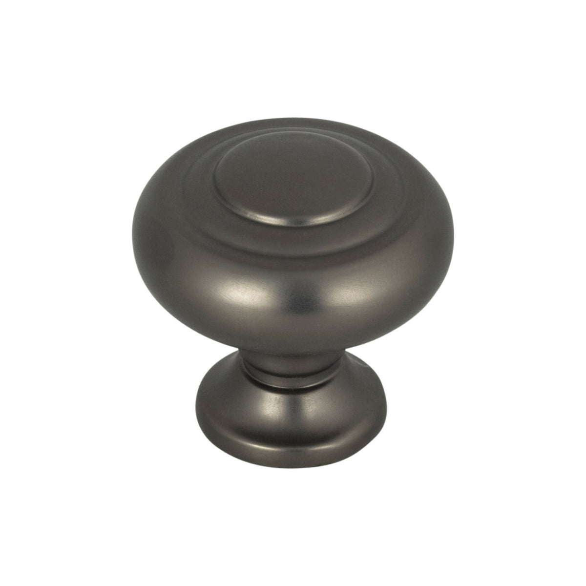 TOP KNOBS Kent Cabinet Knobs & Pulls