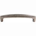 TOP KNOBS Channel Cabinet & Appliance Pulls