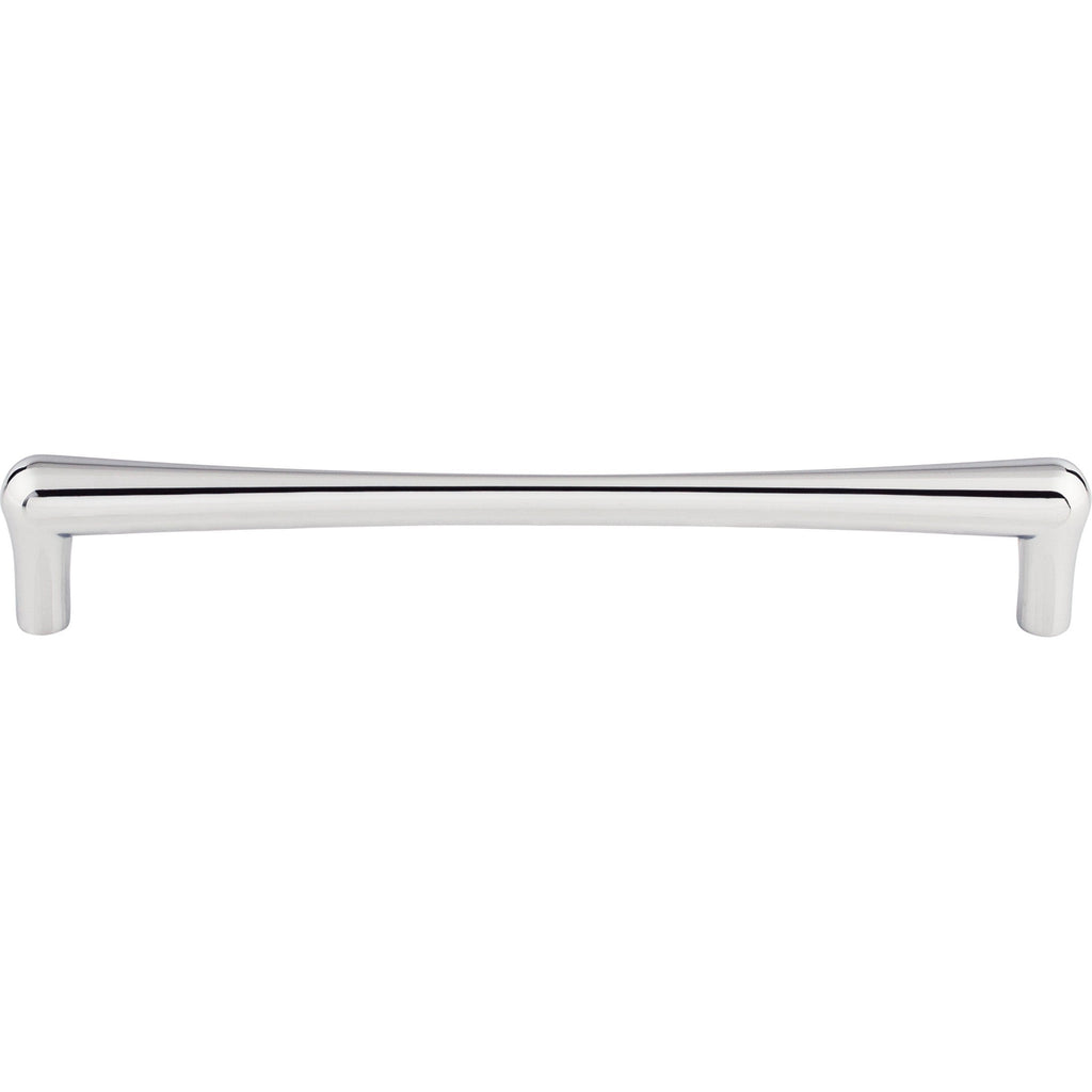 TOP KNOBS Brookline Cabinet Knobs & Pulls