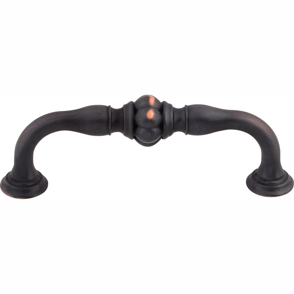 TOP KNOBS Allington Cabinet Knobs & Pulls