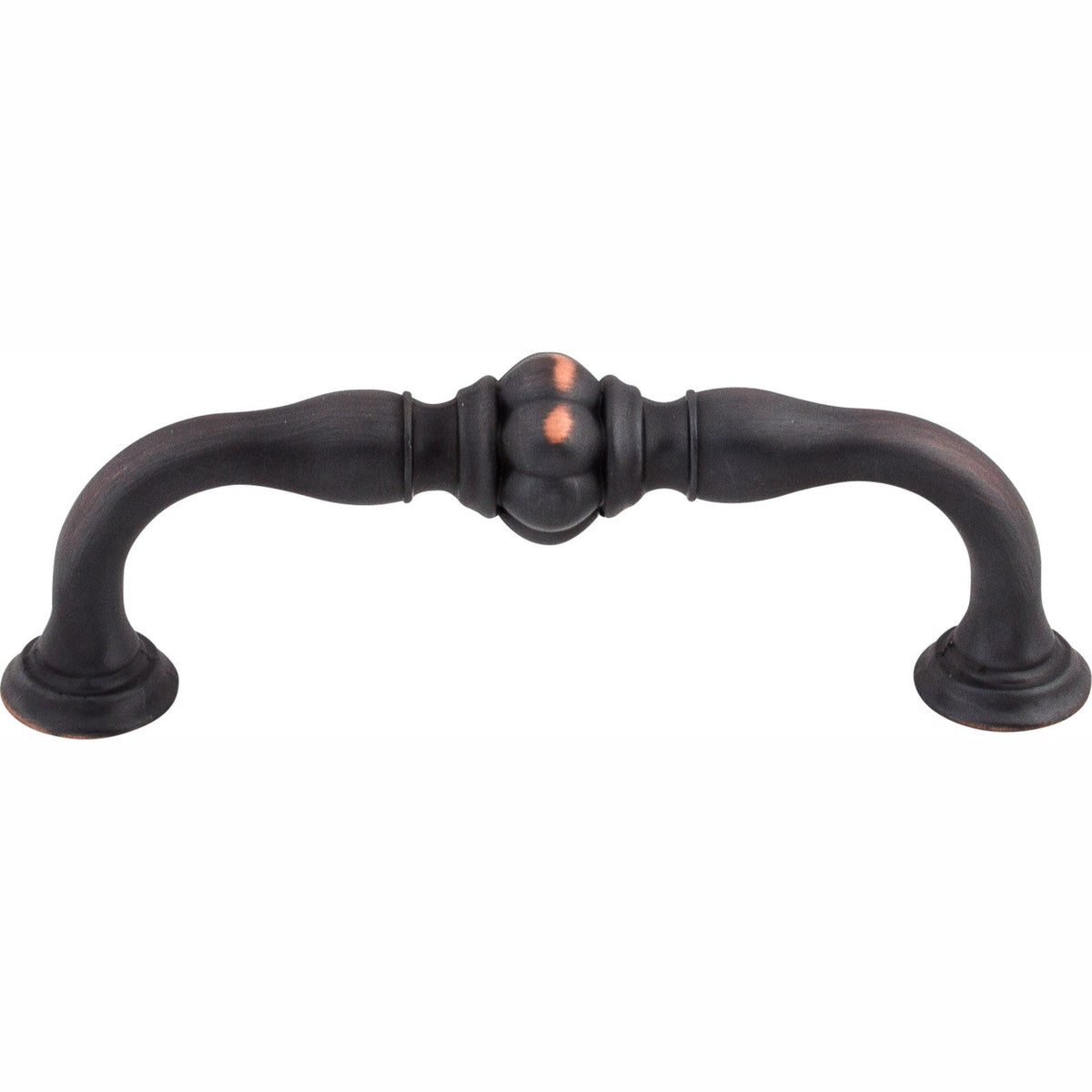 TOP KNOBS Allington Cabinet Knobs & Pulls