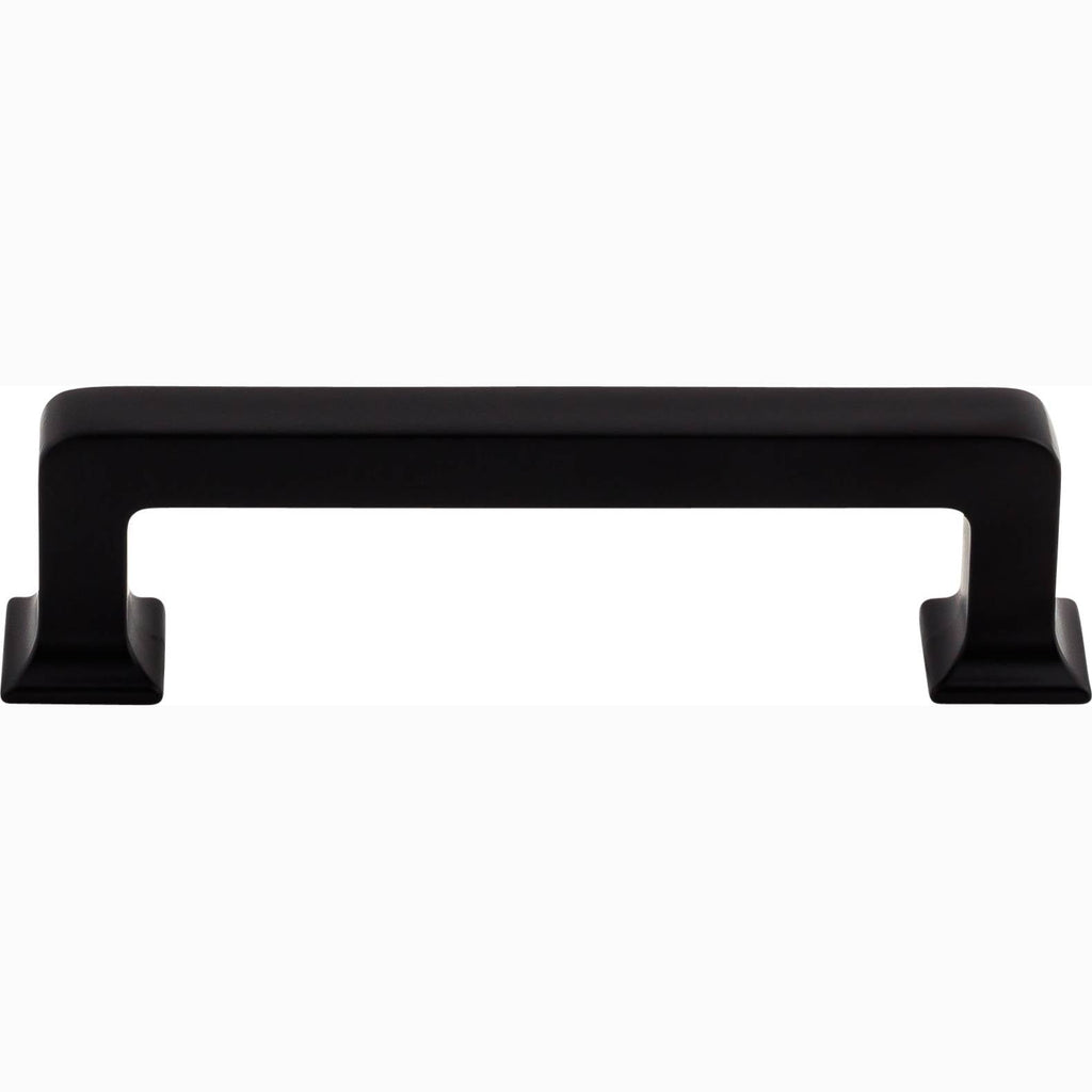 TOP KNOBS Ascendra Cabinet Knobs & Pulls