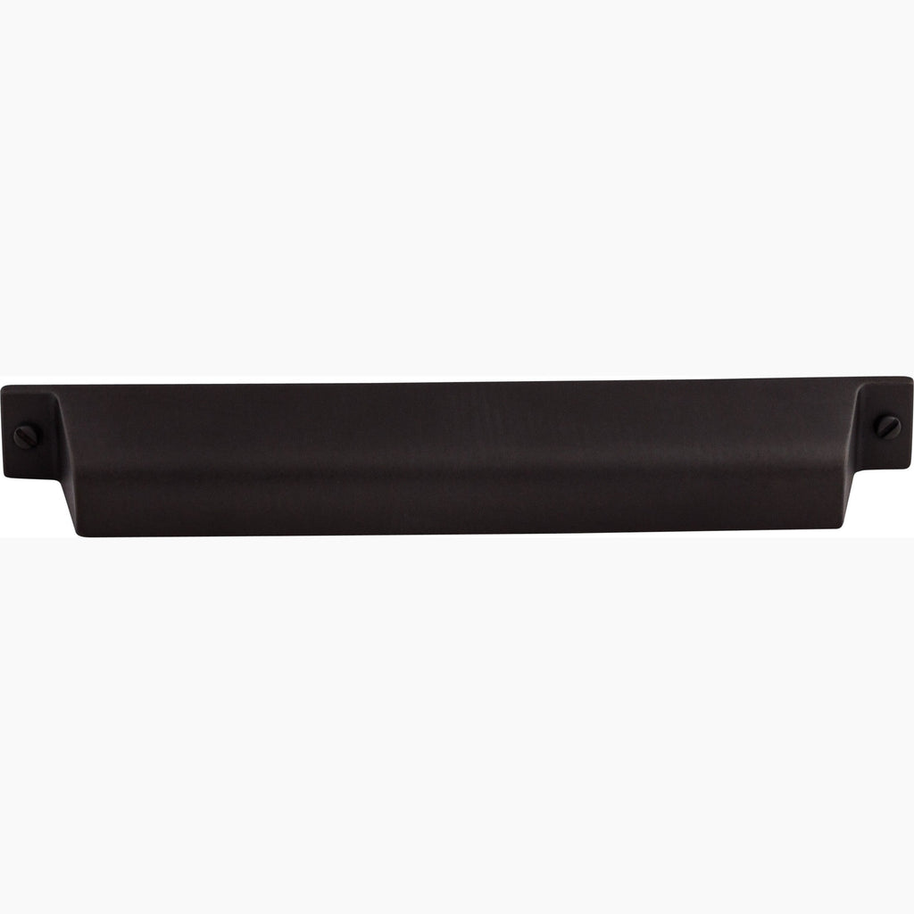 TOP KNOBS Channing Cabinet Knobs & Pulls