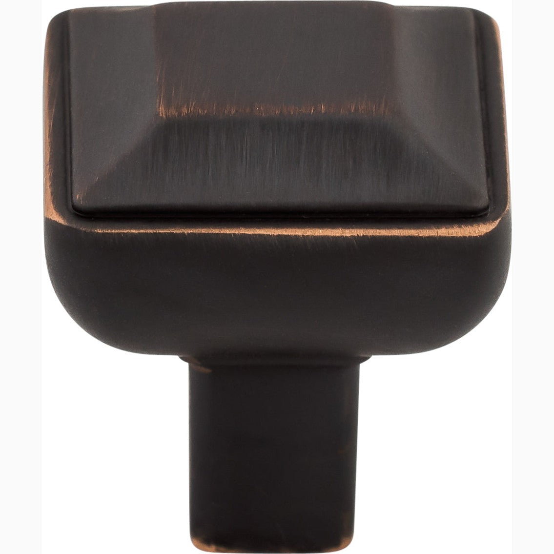 TOP KNOBS Podium Cabinet Knobs & Pulls