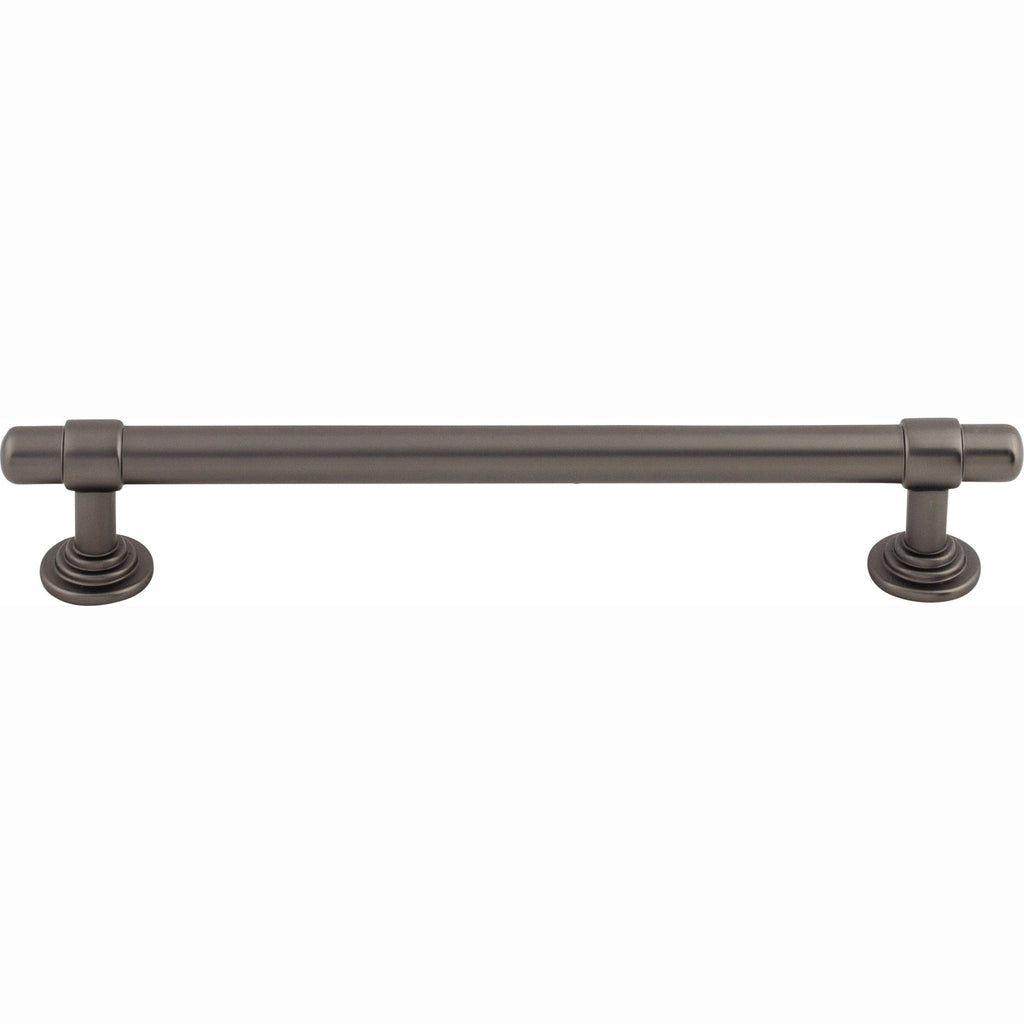 TOP KNOBS Ellis Cabinet Knobs & Pulls