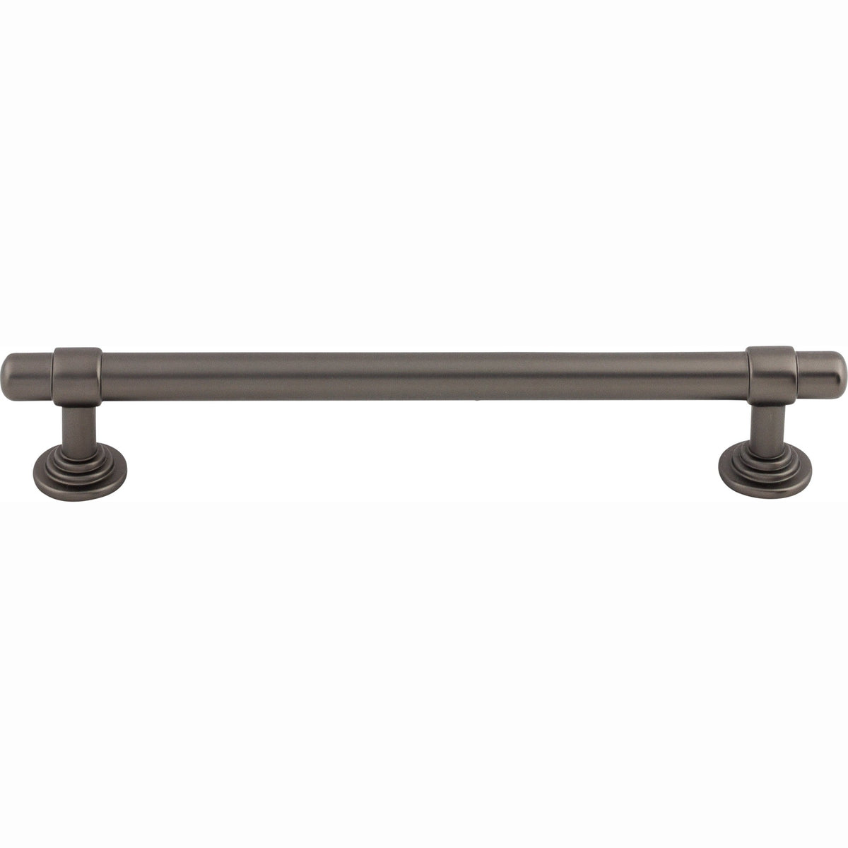 TOP KNOBS Ellis Cabinet Knobs & Pulls