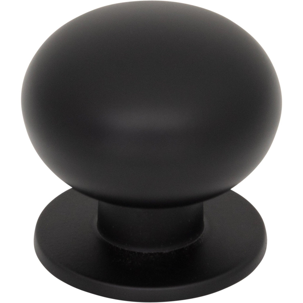 TOP KNOBS Lambert Cabinet Knobs & Pulls