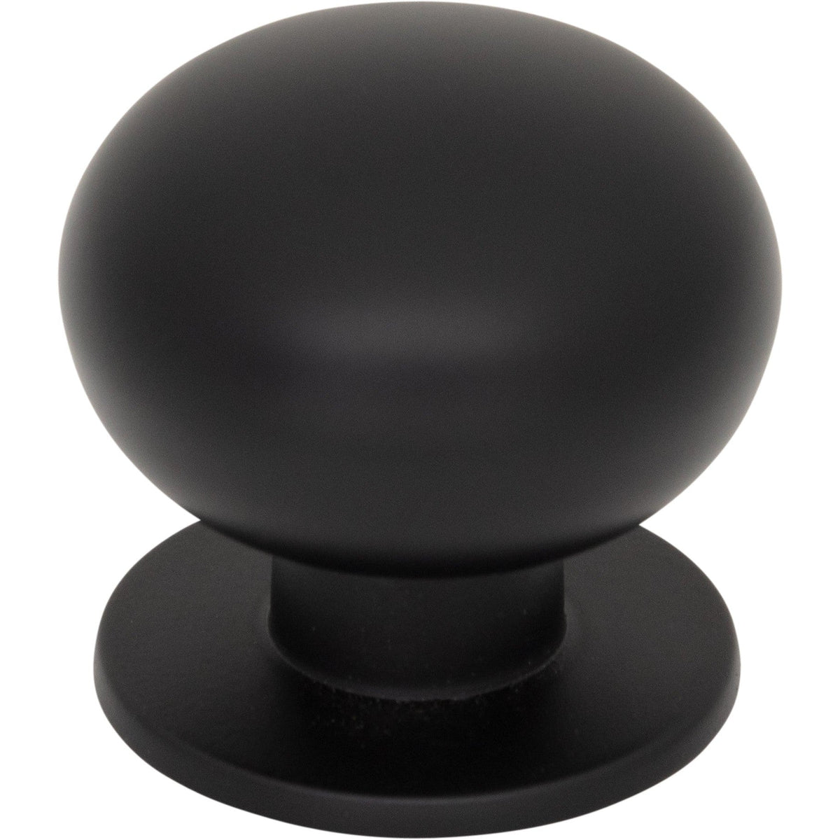 TOP KNOBS Lambert Cabinet Knobs & Pulls