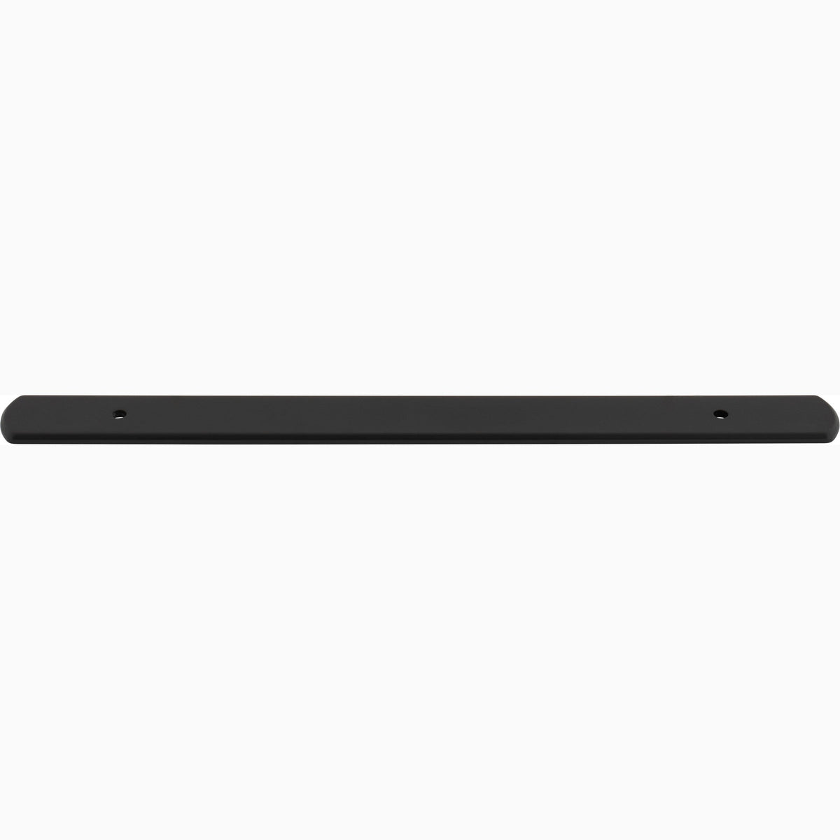 TOP KNOBS Wescott Cabinet Knobs, Backplates & Appliance Pulls