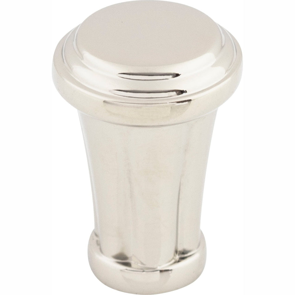 TOP KNOBS Luxor Cabinet Knobs & Pulls
