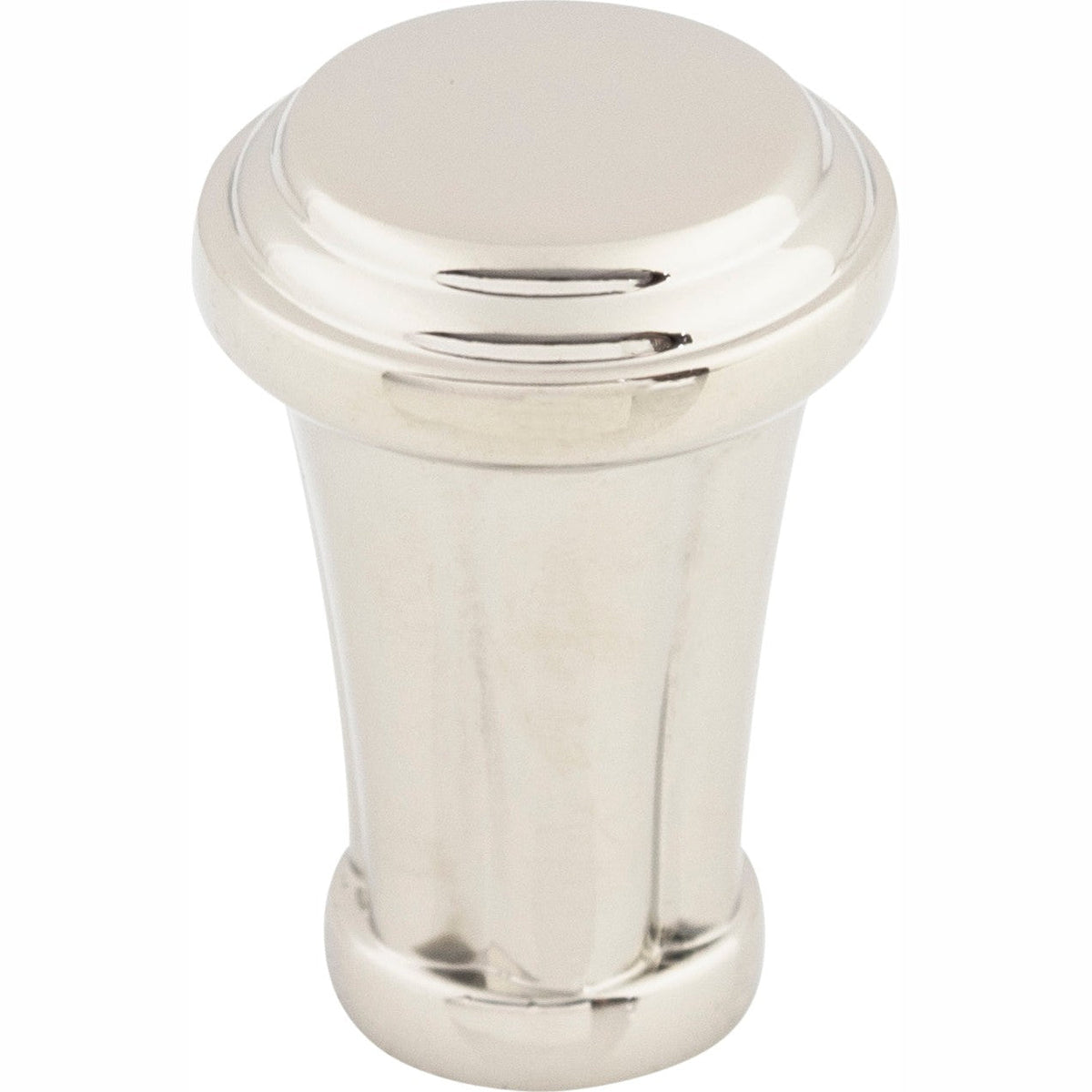 TOP KNOBS Luxor Cabinet Knobs & Pulls