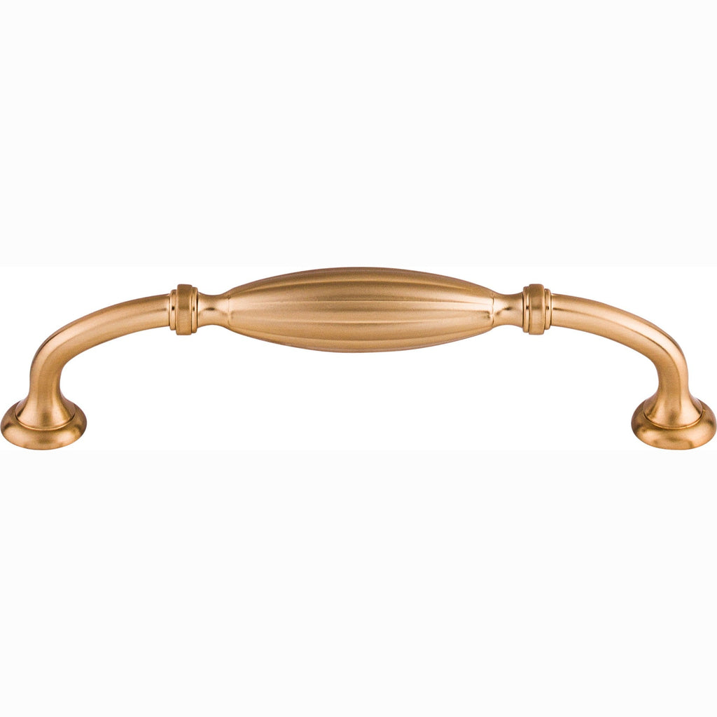 TOP KNOBS Tuscany Cabinet Pulls & T-Handles