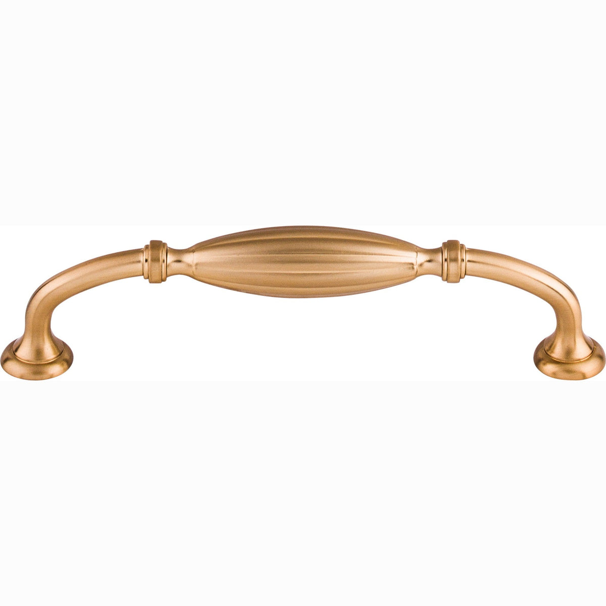 TOP KNOBS Tuscany Cabinet Pulls & T-Handles