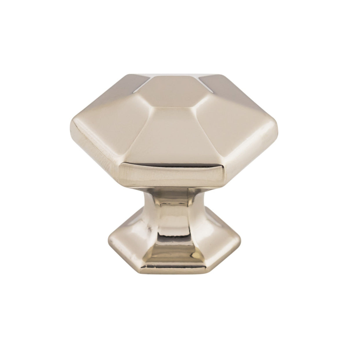 TOP KNOBS Spectrum Cabinet Knobs & Pulls
