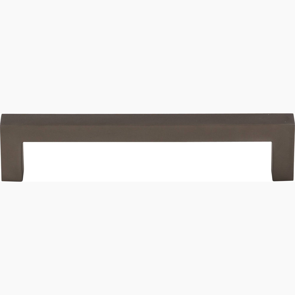TOP KNOBS Square Cabinet Knobs & Pulls