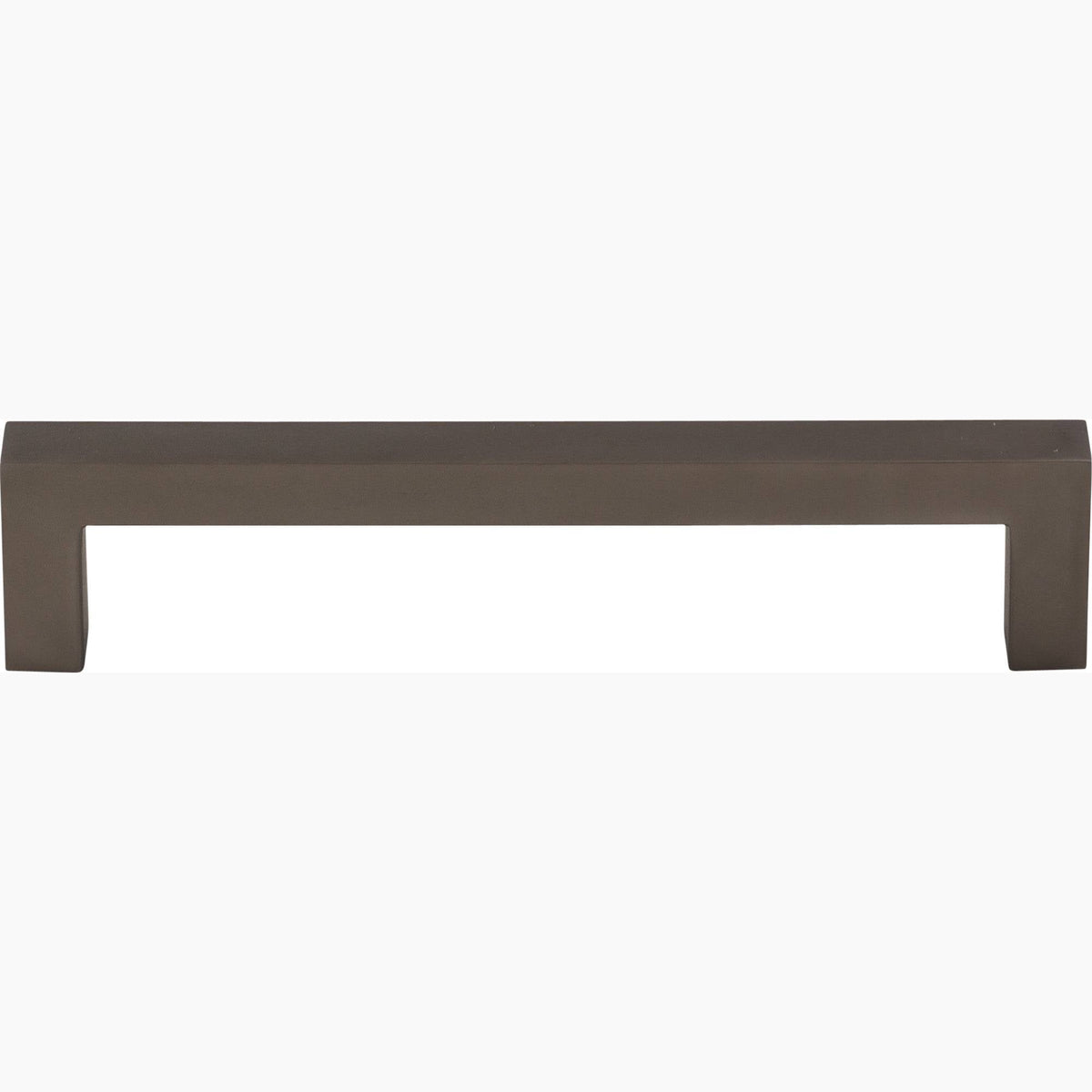 TOP KNOBS Square Cabinet Knobs & Pulls