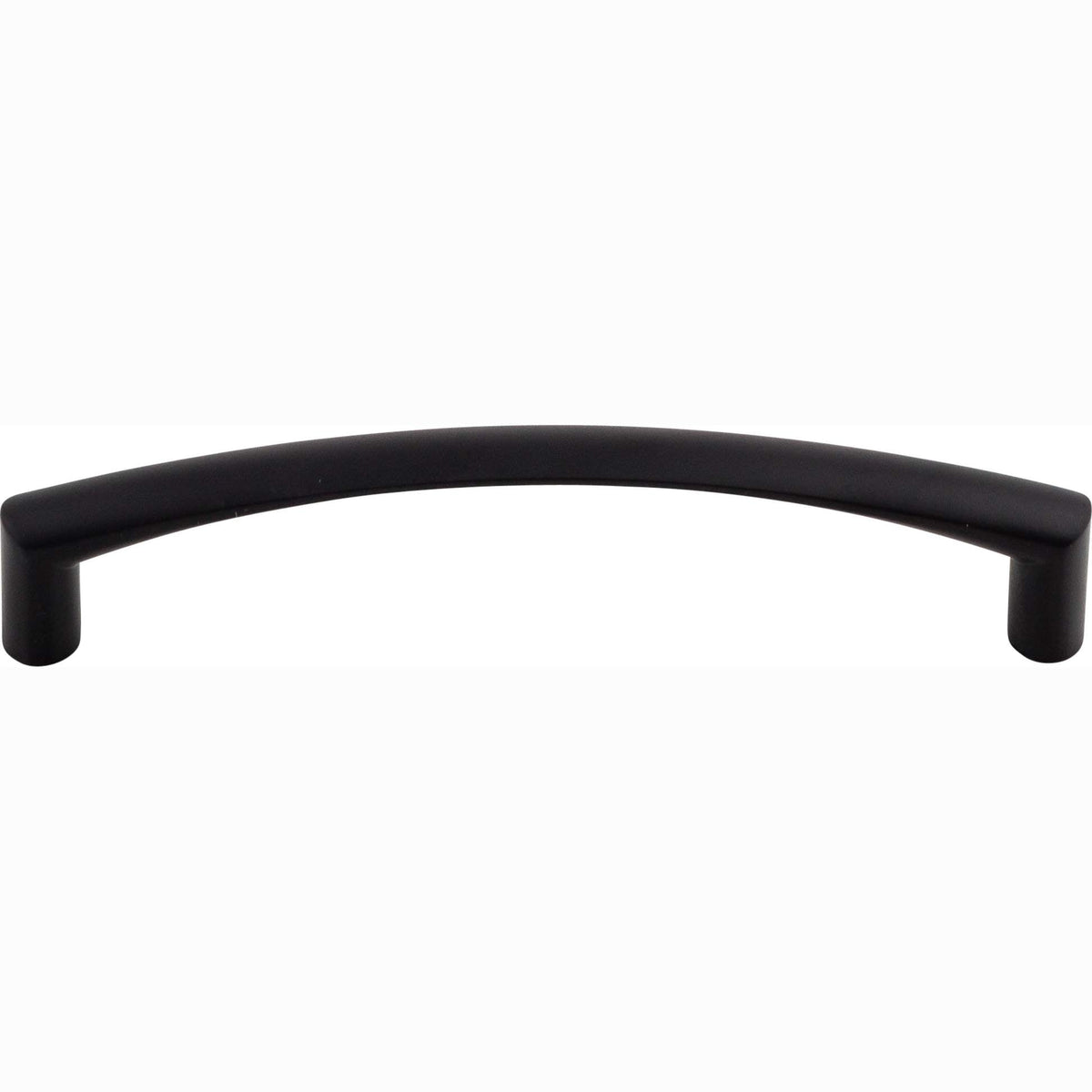 TOP KNOBS Griggs Cabinet & Appliance Pulls