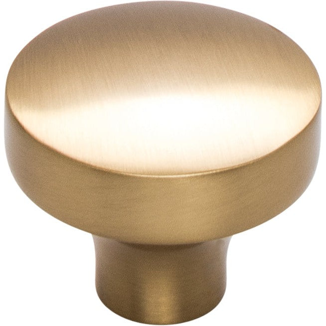 TOP KNOBS Kinney Cabinet Knobs & Pulls