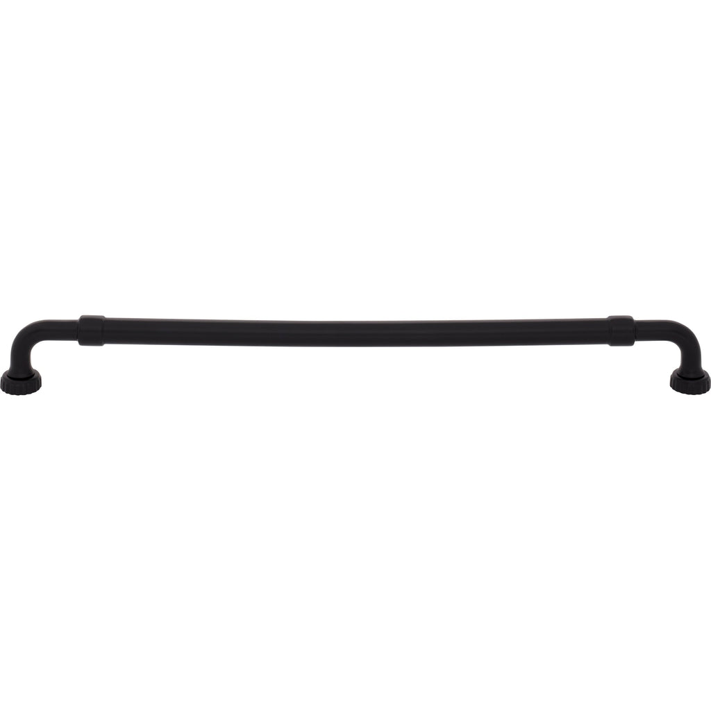 TOP KNOBS Holden Cabinet Knobs, Pulls & Appliance Pulls