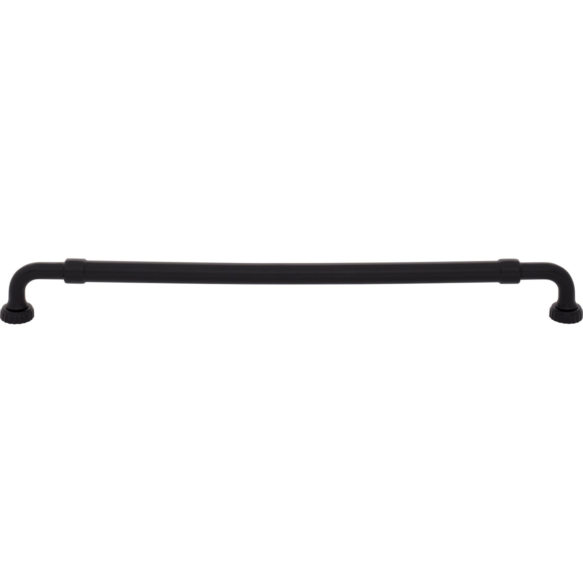 TOP KNOBS Holden Cabinet Knobs, Pulls & Appliance Pulls