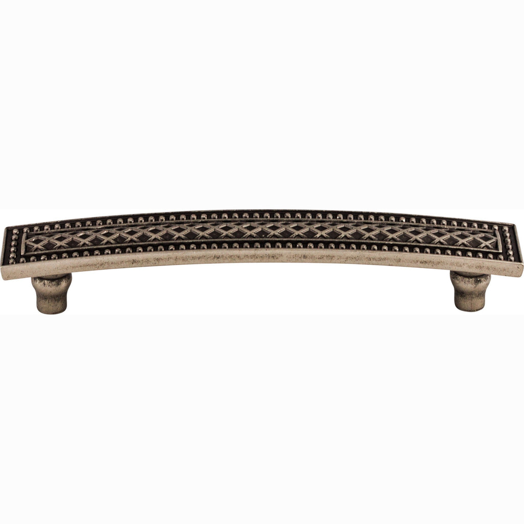 TOP KNOBS Trevi Cabinet Knobs & Pulls