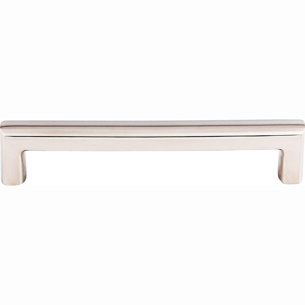 TOP KNOBS Roselle Cabinet Pulls