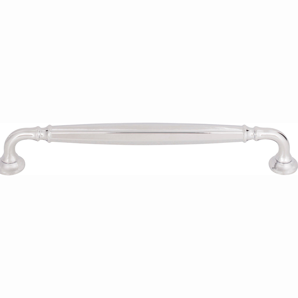 TOP KNOBS Barrow Cabinet Knobs & Pulls