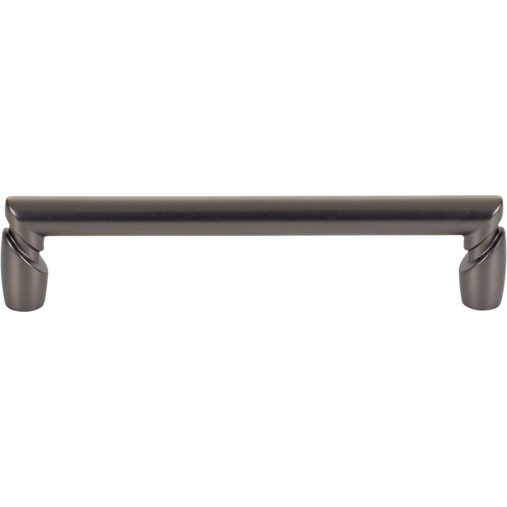 TOP KNOBS Florham Cabinet Knobs & Pulls