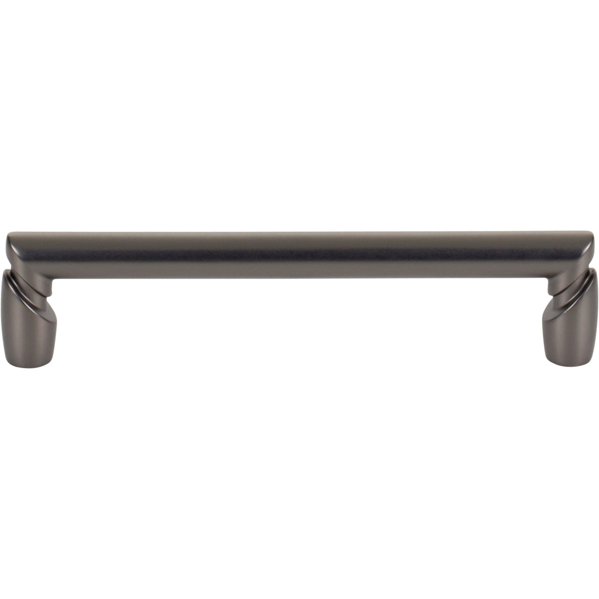 TOP KNOBS Florham Cabinet Knobs & Pulls