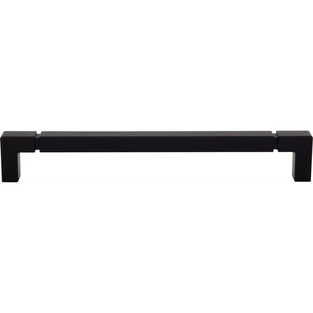 TOP KNOBS Langston Cabinet & Appliance Pulls
