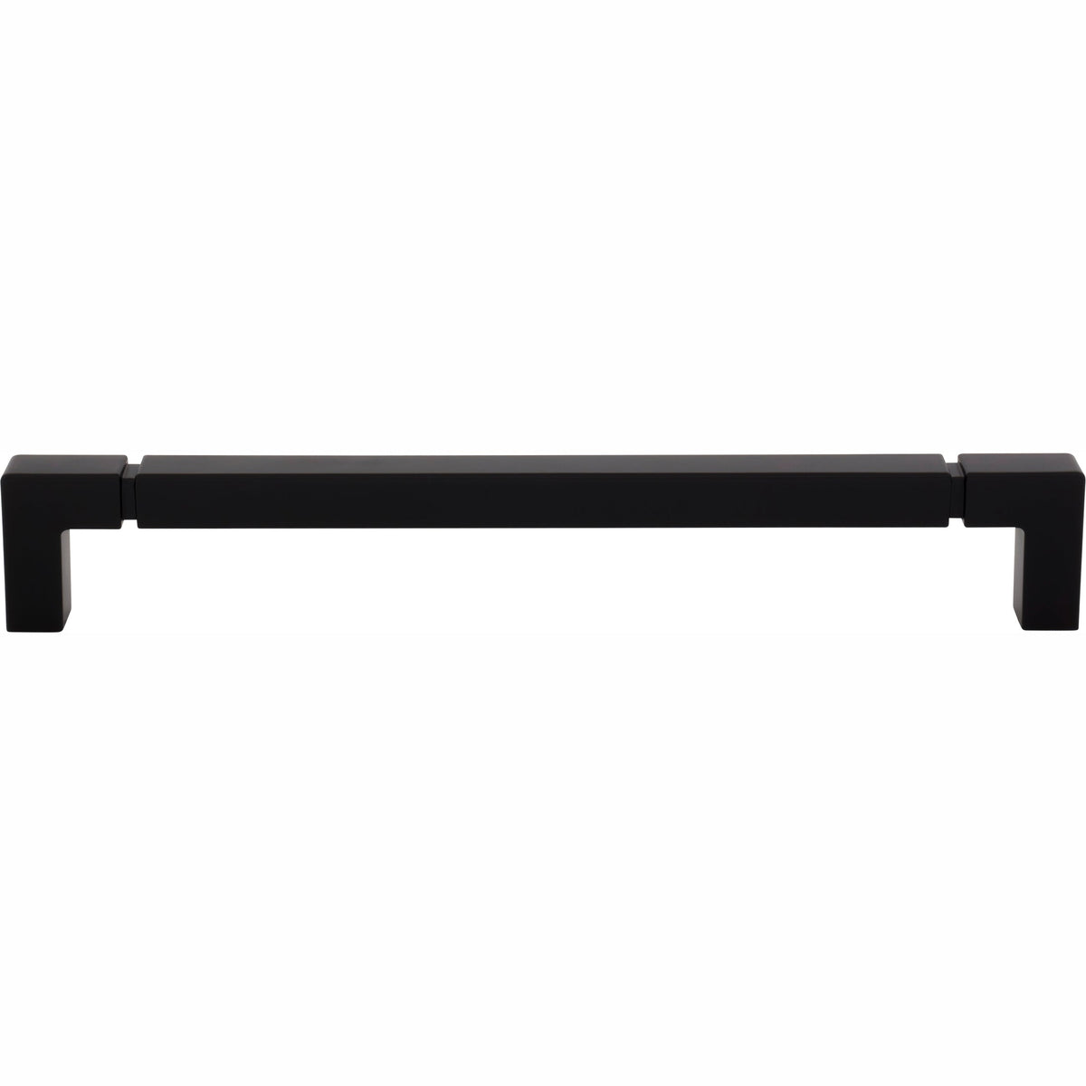 TOP KNOBS Langston Cabinet & Appliance Pulls