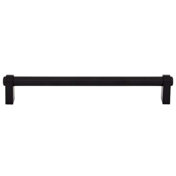 TOP KNOBS Lawrence Cabinet Pulls