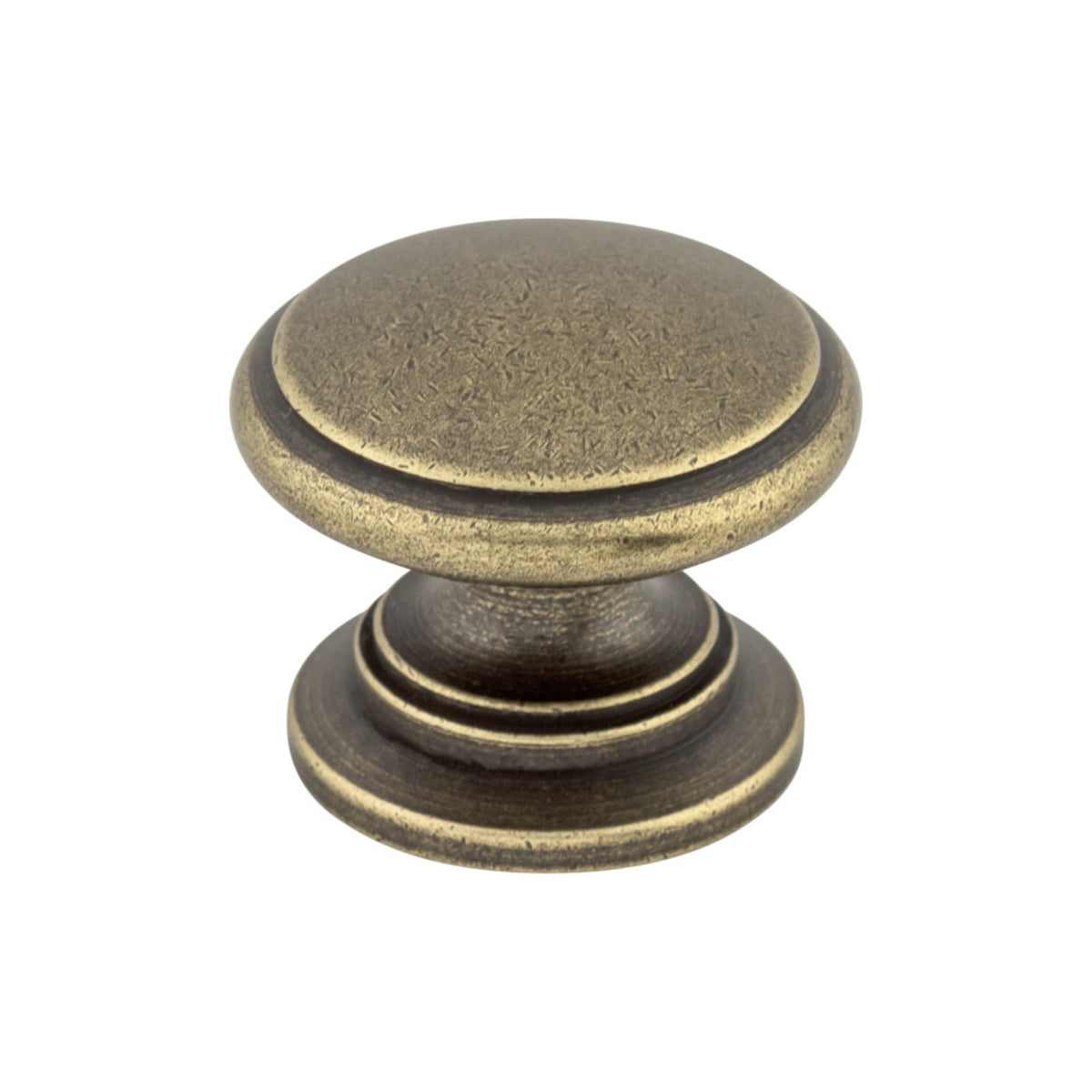 TOP KNOBS Ray Cabinet Knob