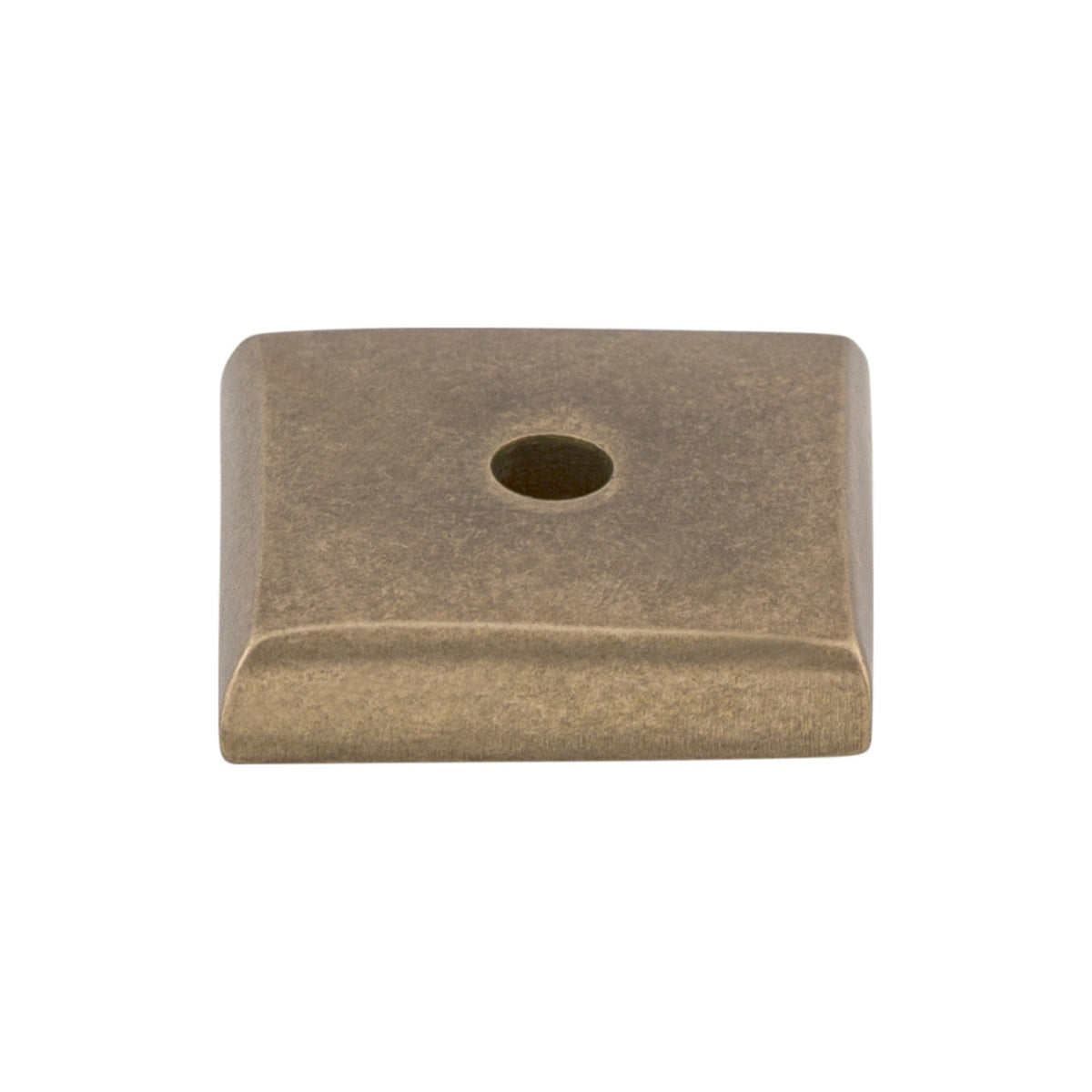 TOP KNOBS Aspen Cabinet Backplates