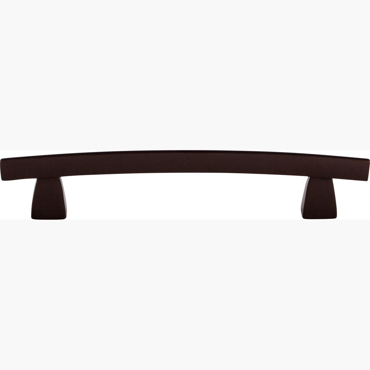 TOP KNOBS Arched Cabinet Knobs & Pulls