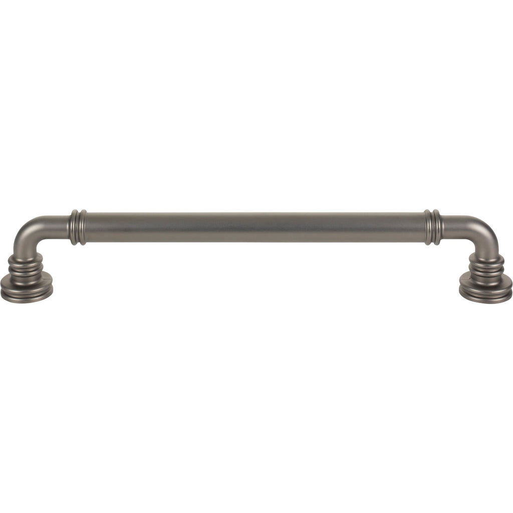 TOP KNOBS Cranford Cabinet Knobs & Pulls