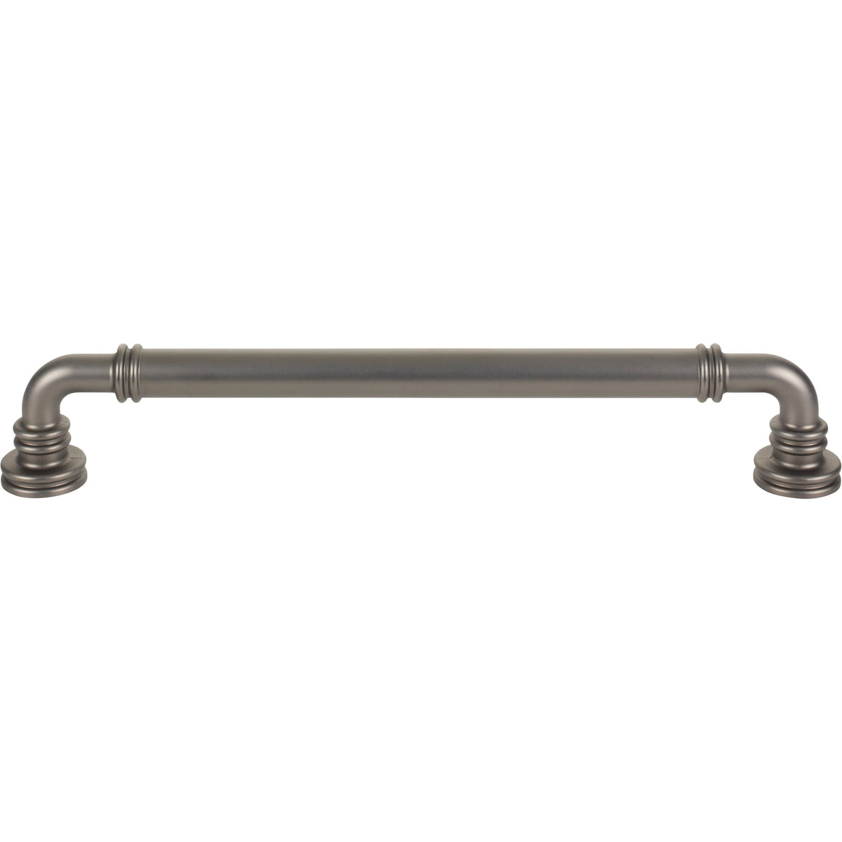 TOP KNOBS Cranford Cabinet Knobs & Pulls